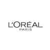 LOreal paris