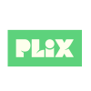 Plix